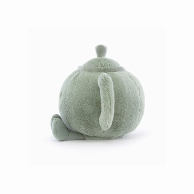 Jellycat Teapot | TB6487952